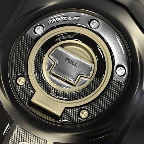 Autocollant compatibles - autocollant,