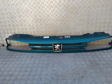 Calandre PEUGEOT 806 PHASE 1