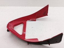 Kawasaki ZX-6R 95-97 Carénage