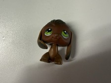 Figurine Petshop Vintage de