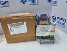 Transformateur Terasaki Électrique TSE-10M 100VA 60Hz PRI 230V SEC 200V