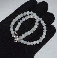 Collier en argent sterling 925