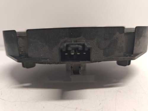 Haut parleur mazda - haut, 6