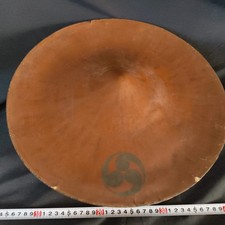Ancien edo japonais samurai - ancien,
