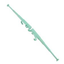 Cintre De Voyage Cintre à