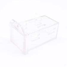 36851 Playmobil Boite