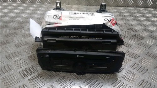 Kit navigation gps renault - kit,