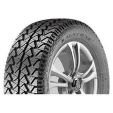 215/75 R15 100T Pneu Été