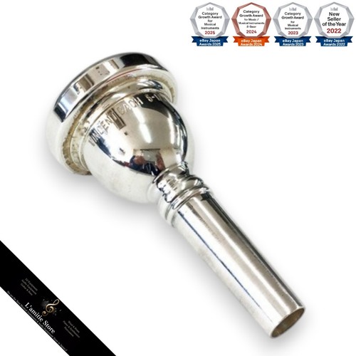Embouchure trombone bach - embouchure,