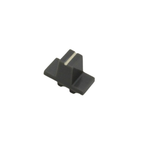 White cap 707 727 - cap,