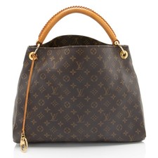 Louis vuitton monogram - louis,