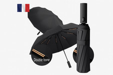 Parapluie Pliant Automatique
