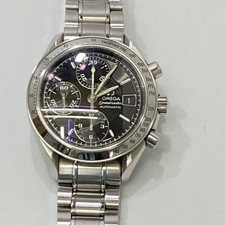 Montre pour homme OMEGA