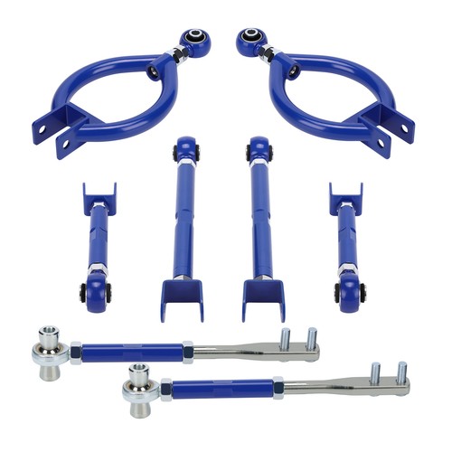 Kit bras suspension - kit, de