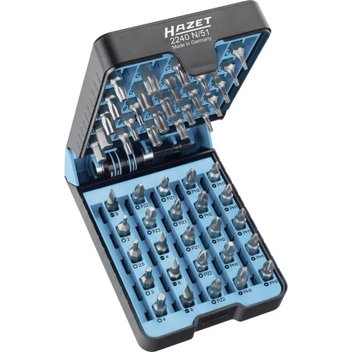 Hazet bite box - hazet, bite-box