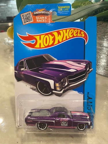 2015 hot wheels city hw - 2015,