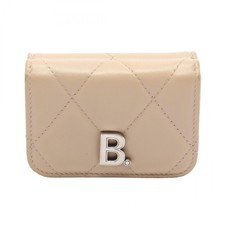 Portefeuille BALENCIAGA Touch