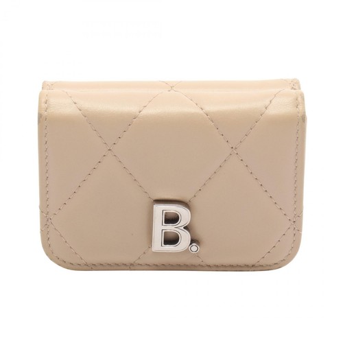 Portefeuille balenciaga touch - portefeuille,