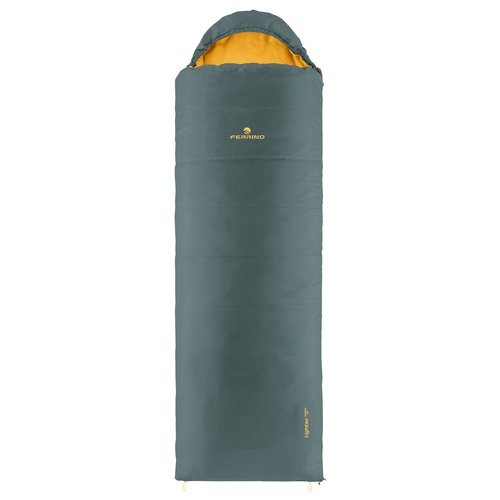 Sac couchage ferrino - sac,