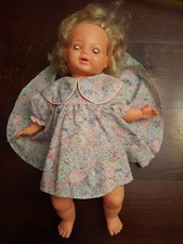 Poupée Bella PIP.  40cm