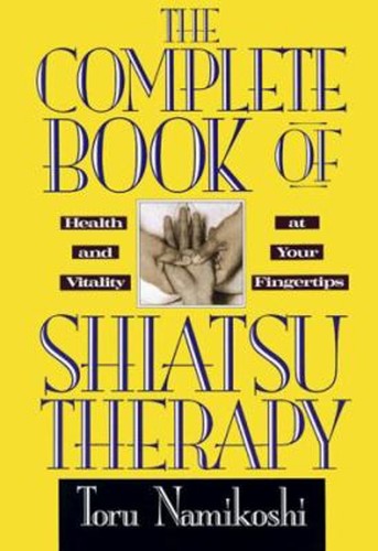 Livre complet la - le,