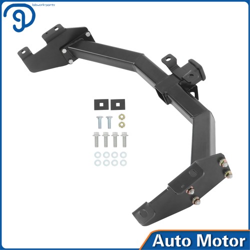 Fit for silverado sierra 1500 - for,