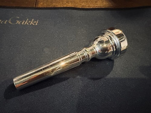 Embouchure trompette yamaha - de,