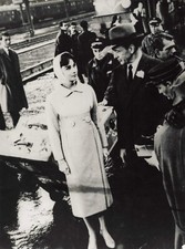 PHOTO ARGENTIQUE HD CINEMA