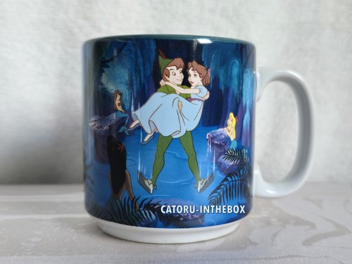 Tasse mug cup scène - tasse,