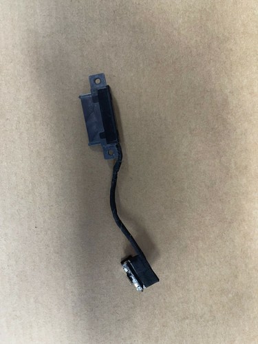 Connecteur disque dur - de, sata