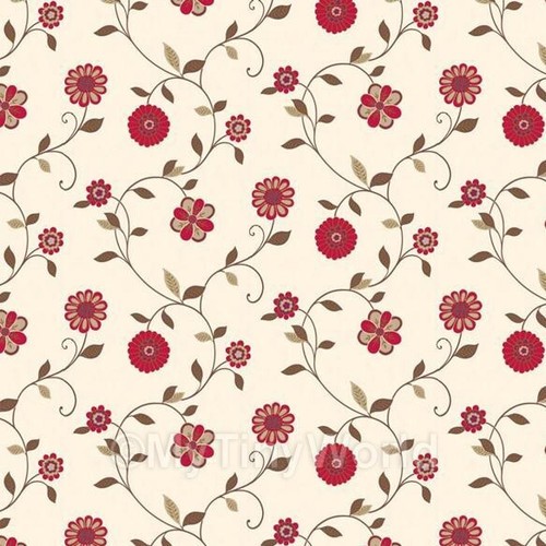Paquet poupées maison - paquet, 5