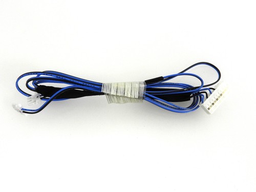Samsung un46d6000sf led - un46d6000sf,