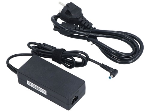 Chargeur portable 65w - pc,