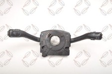 Audi A6 C5 Commutateur Comb