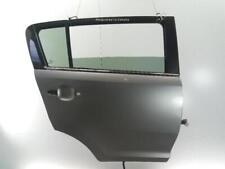 770043W000 porte arrière