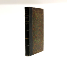 CHIMIE - Encyclopédie CHIMIQUE, APPAREILS RÉACTIFS- Guide Pratique + GRAVURES