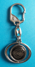 Porte clé automobile VOLVO R.16