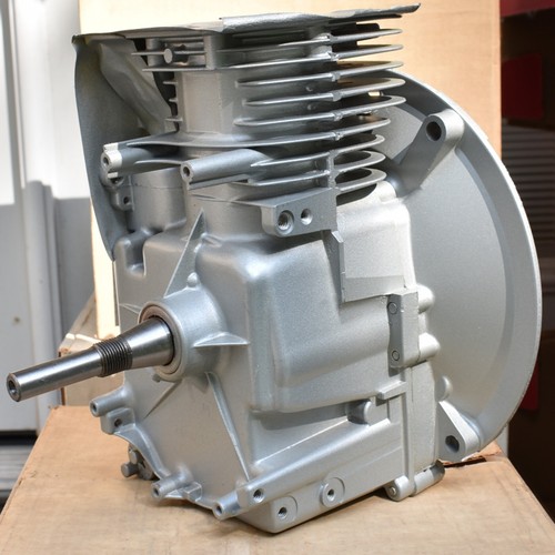 Briggs and stratton short - and,