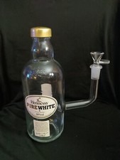 Homemade empty pure - homemade,