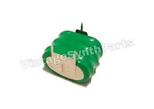 Batterie Remplacement Pour Simmons SDS-9 SDS9 6-Channel Tambour Synthétiseur