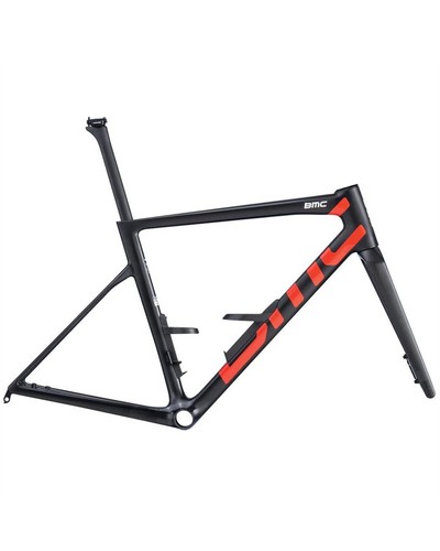 Kit cadre bmc - kit, teammachine