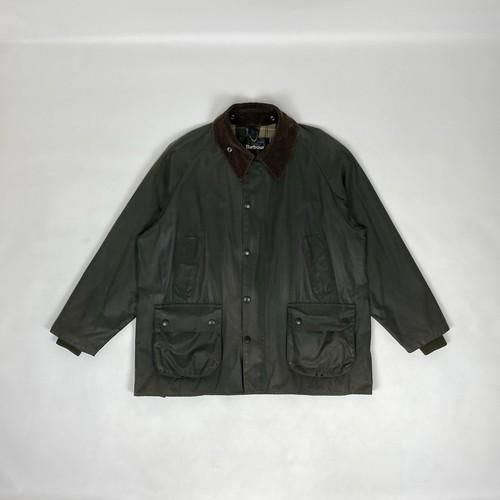 Barbour bedale a320 - bedale, men