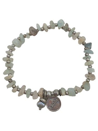 Exoal bracelet femme bohème - bracelet,