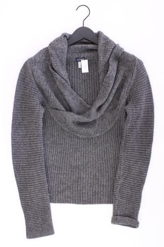 Pull femme armani jeans - pull,