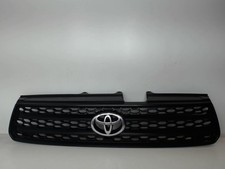 Calandre TOYOTA RAV4 2 PHASE 1