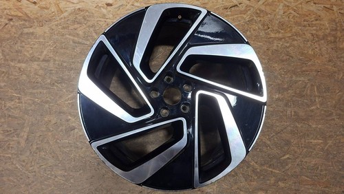 Volkswagen 2024 20 pouces - id.7,