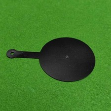 Tapis d'entraînement de billard pour la pratique quotidienne, tapis d'aide à