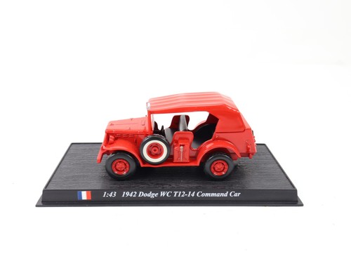 Voiture miniature del prado - voiture,