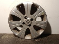 13256652 jante OPEL CORSA D
