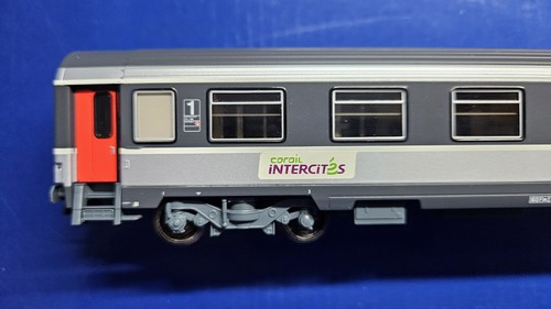 Roco 45755 a11u voiture - ho,